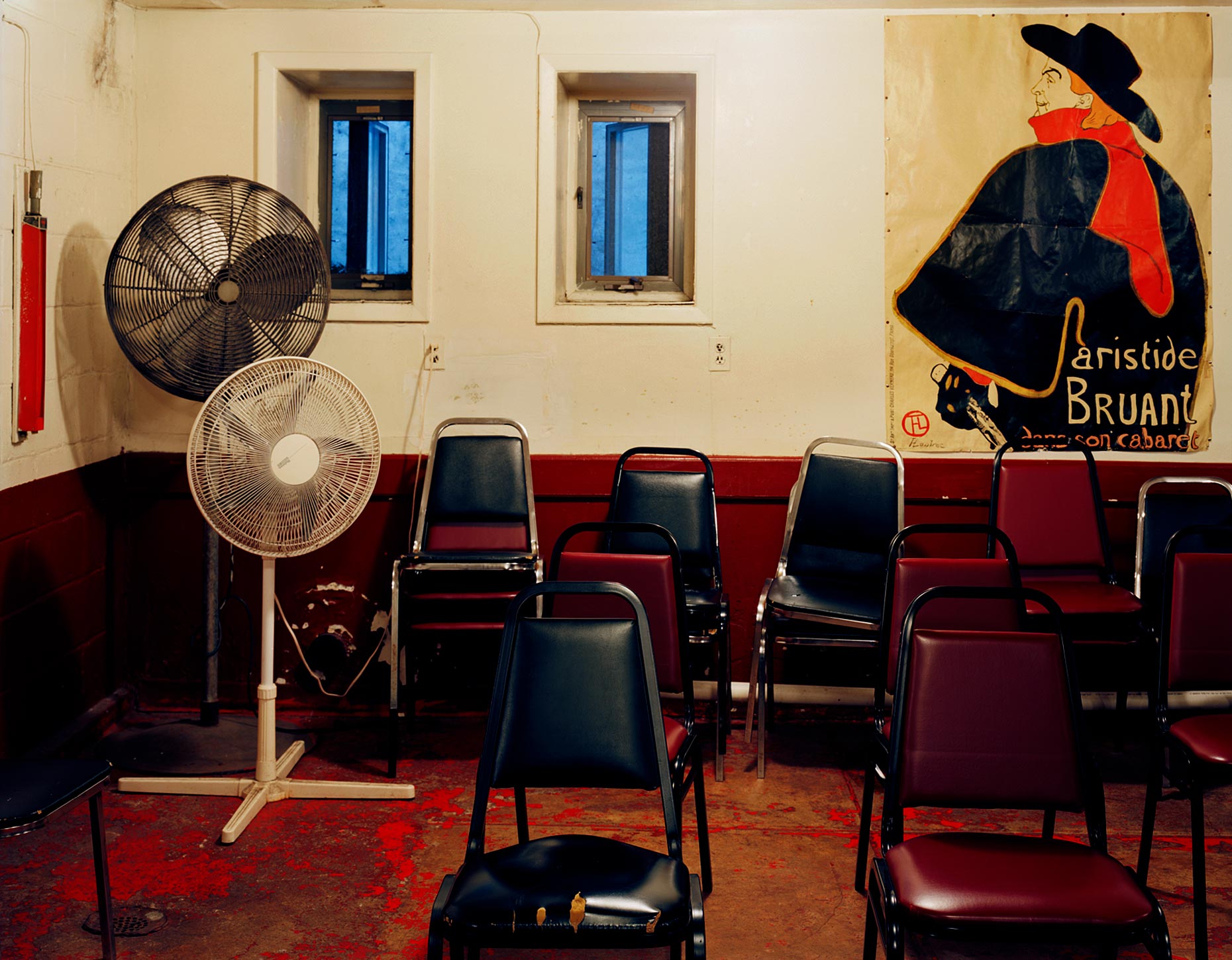 Jason Homa FIne Art Photography, 1