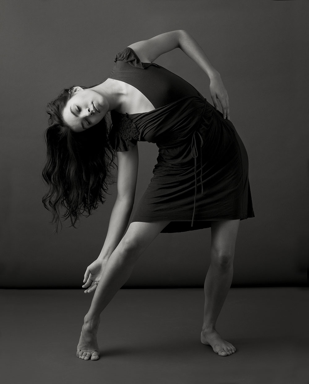 headshots and dance photography jason homa new york ny