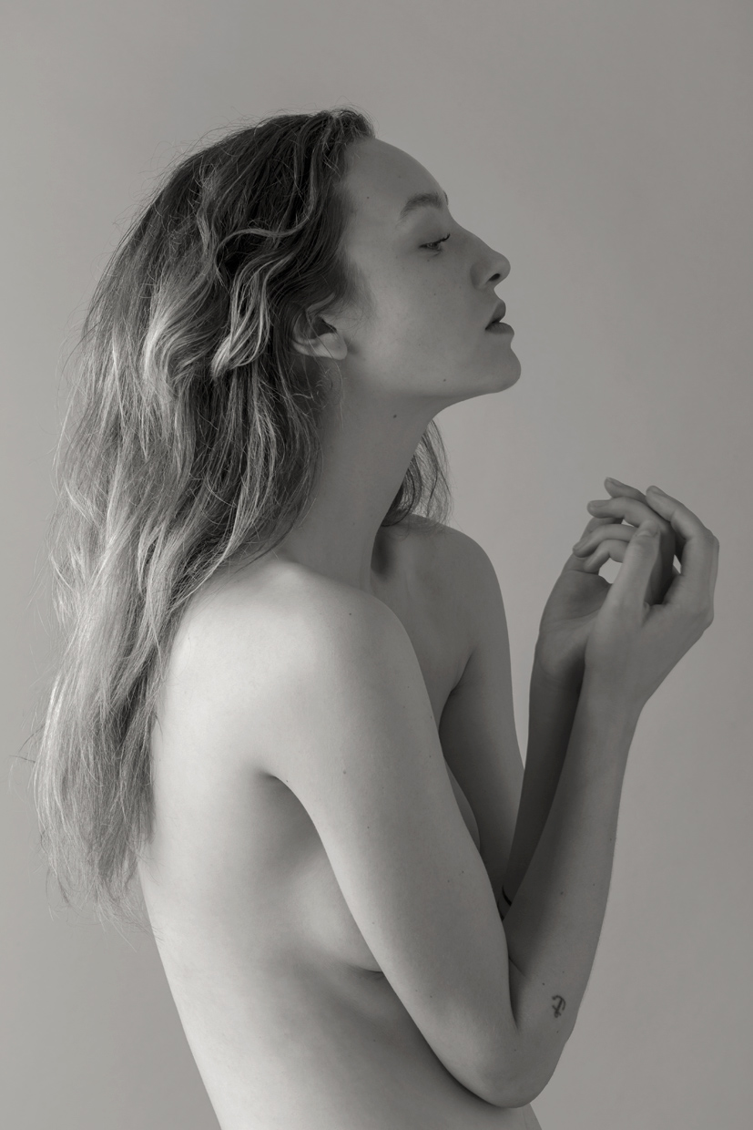 headhsots and beauty Jason Homa Photography, Johanna